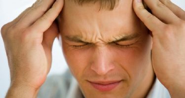 Baş ağrısının bir çok nedeni olabilir