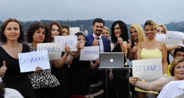 İş Sağlığı