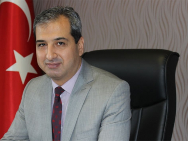 Çay şekeri ve tuza yeni düzenleme
