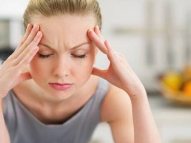 B12 vitamini eksikliği depresyon nedeni