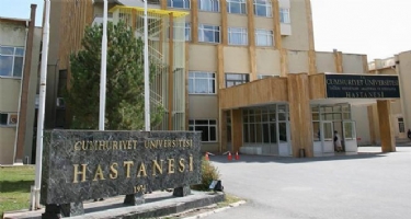Domuz gribi şüphesiyle 3 kişi tedavi altında alındı