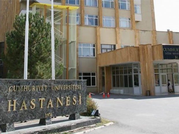 Domuz gribi şüphesiyle 3 kişi tedavi altında alındı