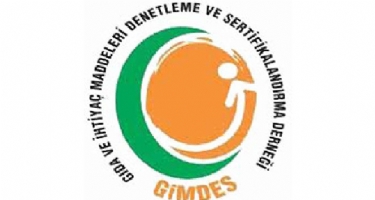 Çocuk gıdalarında en fazla kaçınılacak katkı maddeleri