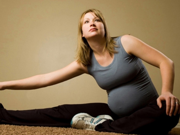 Hamilelik sonrası sağlıklı zayıflama önerileri