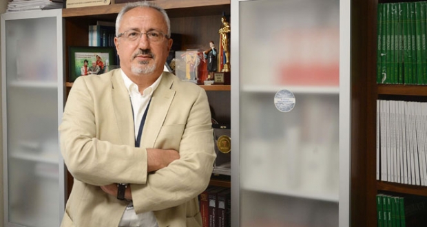 İş Sağlığı