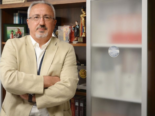 Hepatit her yıl 1.5 milyon can alıyor