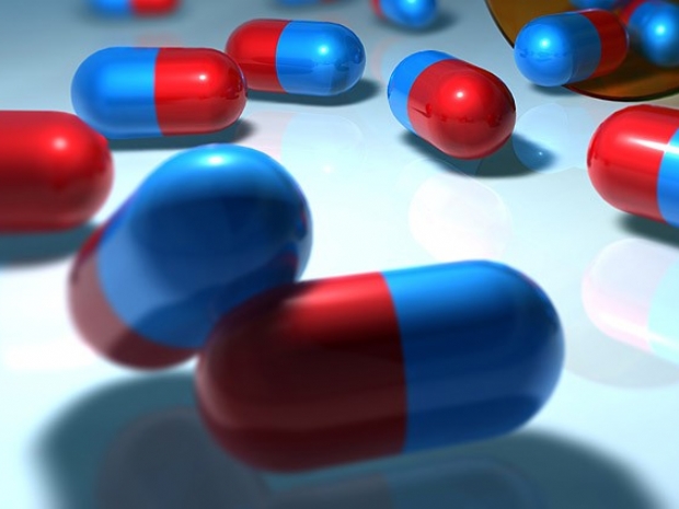 Antibiyotik uyarısı