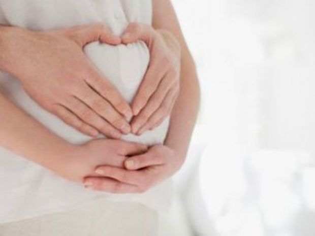 Hamilelikte nefes problemleri vücudunuzu etkileyebilir!