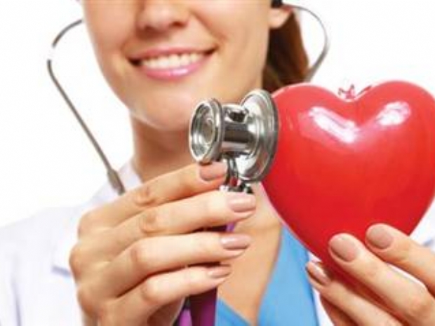 Kalp hastalığı teşhisinde önemli adım