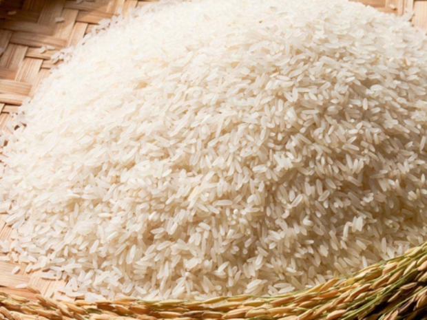 Pirinç kanseri önlüyor