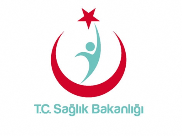E-nabız ile herkes dijital sağlık kayıtlarına ulaşabilecek