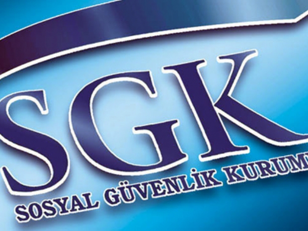 SGK dan Vimizim 5 mg/5 ml 5 ml vial ilacı açıklaması
