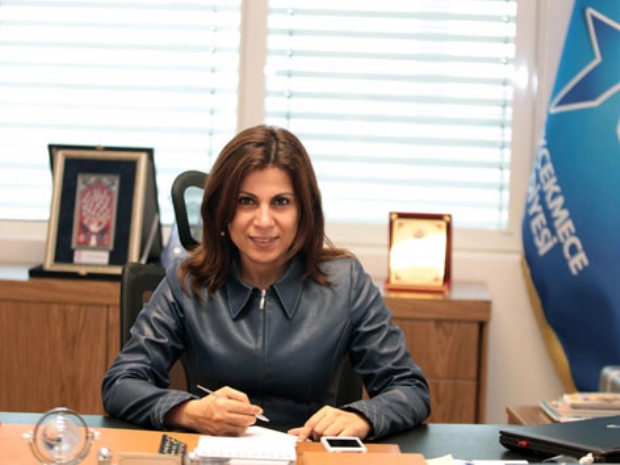 Akılcı ilaç kullanımı için önemli çağrı