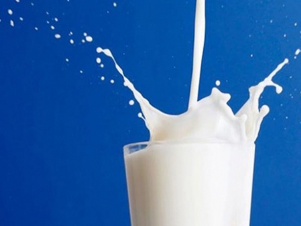 Sıcak hava süt verimliliğini ve kaliteyi düşürüyor